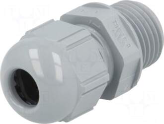 LAPP Cable gland | with long
