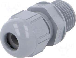 LAPP Cable gland | with long