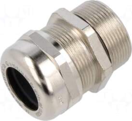 LAPP Cable gland | with long