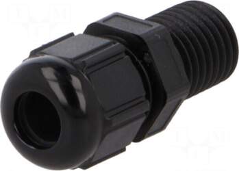 LAPP Cable gland | with long
