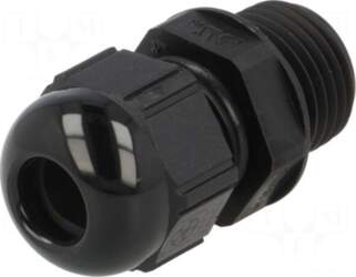 LAPP Cable gland | with long