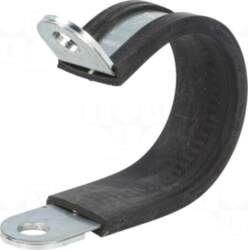 LAPP Fixing clamp | ØBundle :