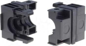 LAPP Gland module | Man.series: