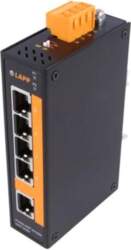 LAPP Industrial module: switch Ethernet |