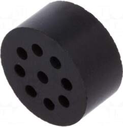 LAPP Insert for gland | with