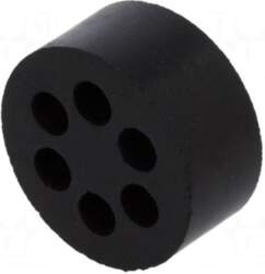 LAPP Insert for gland | with