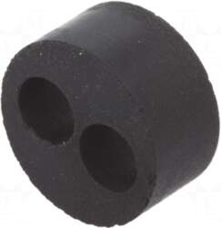 LAPP Insert for gland | with