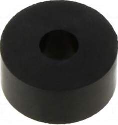 LAPP Insert for gland | 7mm