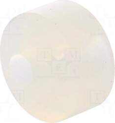 LAPP Insert for gland | with