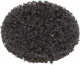 LAPP Insert for gland | M12