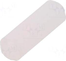 LAPP Insert for gland | polyamide