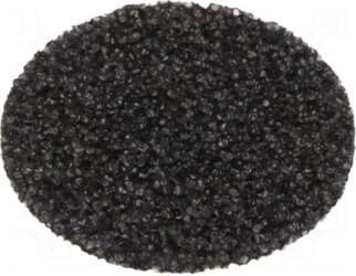 LAPP Insert for gland | polyetylene