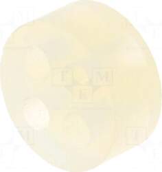 LAPP Insert for gland | with