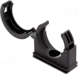 LAPP Mounting holder | polyamide |