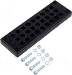 LAPP Multigate grommet