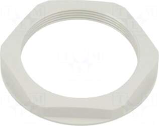 LAPP Nut | M50 | polyamide