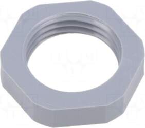 LAPP Nut | NPT1/2" | polyamide
