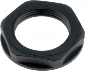 LAPP Nut | PG16 | polyamide