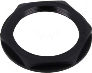 LAPP Nut | PG42 | polyamide