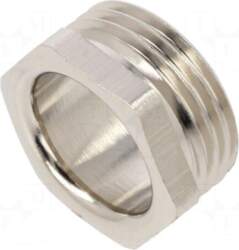 LAPP Nut | Thread: metric |