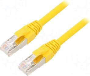 LAPP Patch cord | S/FTP |