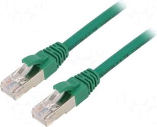LAPP Patch cord | S/FTP |