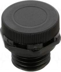 LAPP Pressure compensation device | Thread: