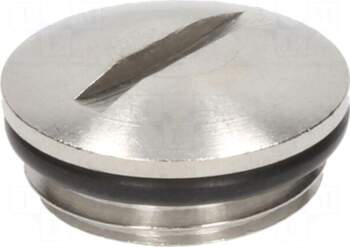 LAPP Stopper | M16 | 1