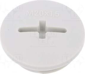 LAPP Stopper | M20 | 1