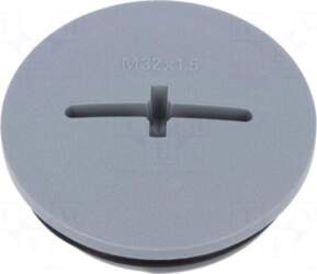 LAPP Stopper | M32 | 1