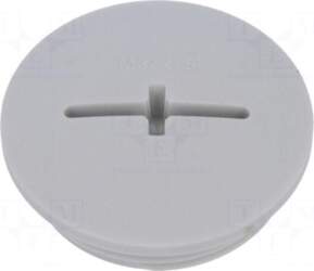 LAPP Stopper | M32 | 1