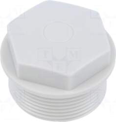 LAPP Stopper | M32 | 1