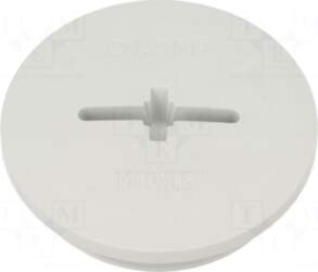 LAPP Stopper | M40 | 1