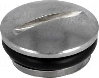 LAPP Stopper | PG21 | IP68