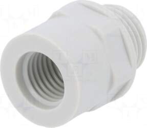 LAPP Thread adapter | 1.5