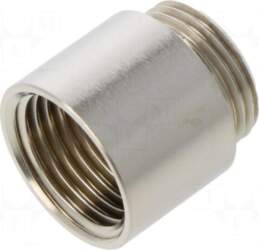 LAPP Thread adapter | Thread: inch