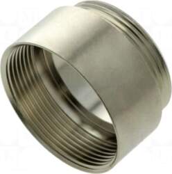 LAPP Thread adapter | M40 |