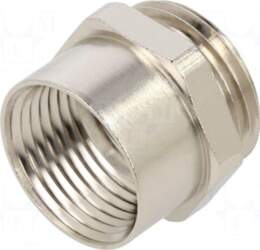 LAPP Thread adapter | PG11 |