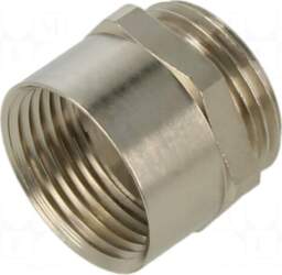 LAPP Thread adapter | PG13,5