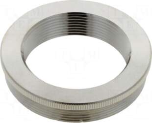 LAPP Thread adapter | Thread: metric