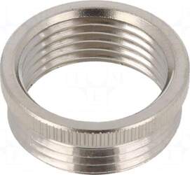 LAPP Thread adapter | Thread: metric