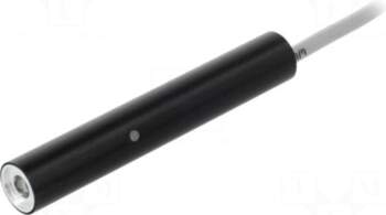 Laser Components Module: laser | 10mW