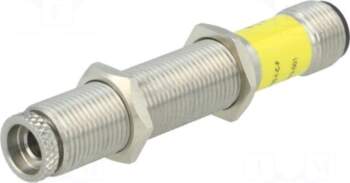 Laser Components Module: laser | 1mW