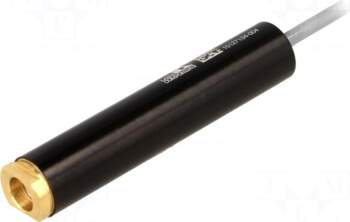 Laser Components Module: laser | 5mW