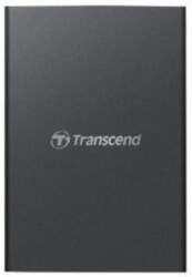 Lasītājs Transcend Card Reader Transcend TS-RDE3