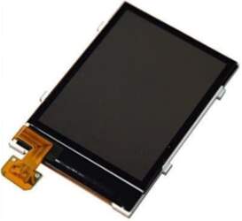 LCD for Nokia 6233