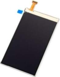 LCD for Nokia N97