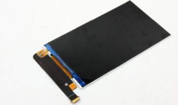 LCD for Sony Xperia E4 E2105