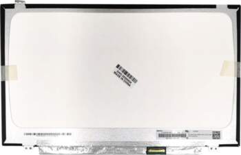 LCD screen 14.0" 1920X1080 FHD