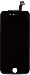 LCD screen iPhone 6 (black) HQ+